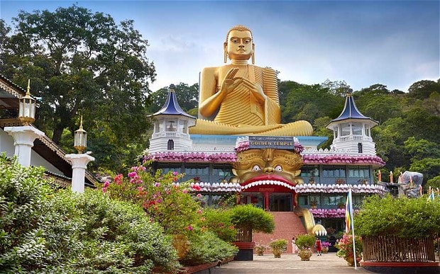 kandy-buddha_2652049b.jpg