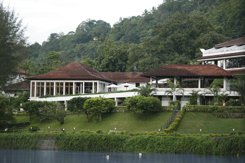 chaaya-citadel-kandy.jpg