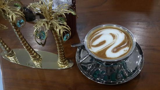 natural-coffee-s-latte.jpg