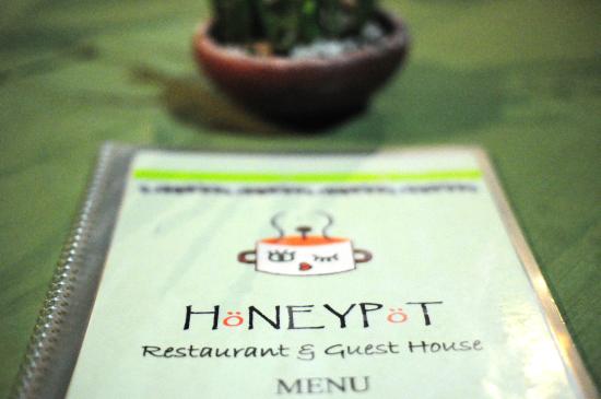 honeypot-restaurant-guest.jpg