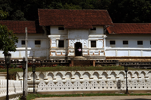 Kandy-Royal-Palace.jpg
