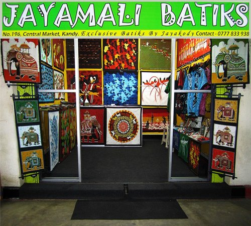 jayamali-batiks-studio.jpg
