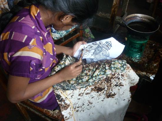 gunatilake-batiks.jpg