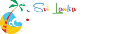 daphne-logo.png