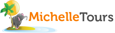 logo-michelle.png