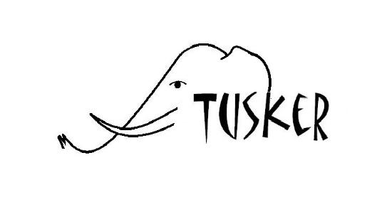 tusker-restaurant.jpg