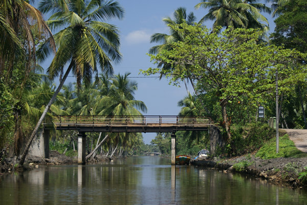 Sri-lanka-negombo-lagoon-boat-trip.jpg