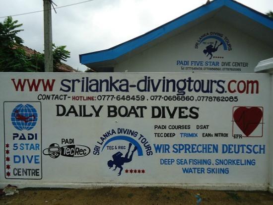 sri-lanka-diving-tours.jpg