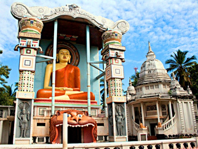 angurukaramulla-tempel-negombo.jpg