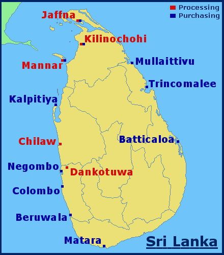 tsf_sri_lanka_map.gif