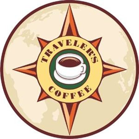 traveler-s-coffee.jpg