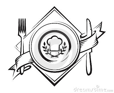 restaurant-icon-18171472.jpg