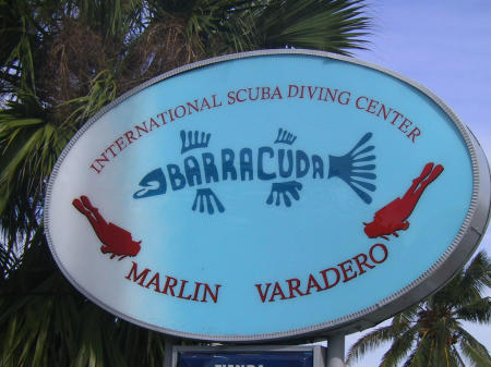 Barracuda_Basis_Schild001-Eee.jpg