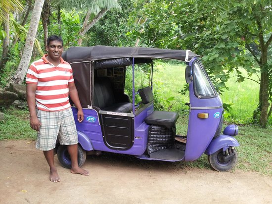 ajith-tuk-tuk-private.jpg