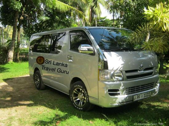 sri-lanka-travel-guru.jpg