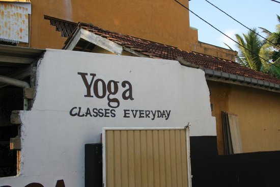 kailash-yoga-studio.jpg