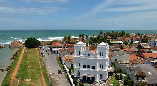 galle_b.jpg