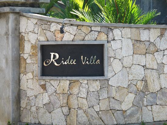 ridee-villa.jpg