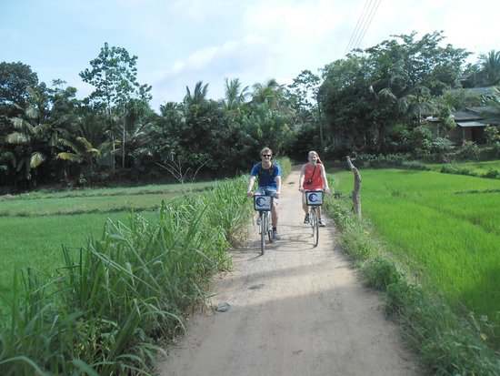 chameera-cycling.jpg