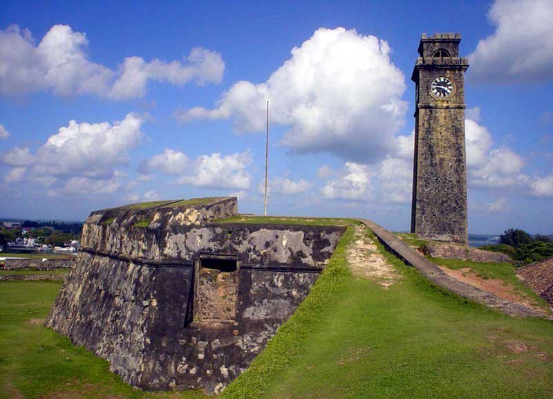 Galle-Fort.jpg