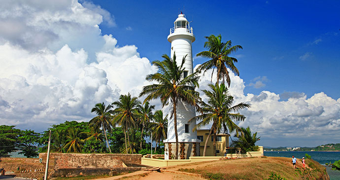 light-house_galle-fort_sri-lanka.jpg