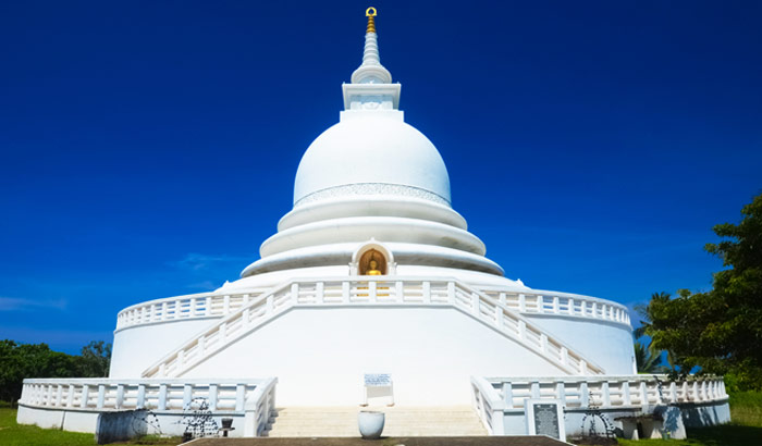 Peace-Pagoda.jpg