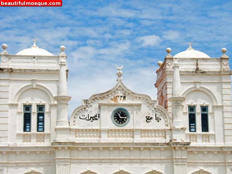 jama-al-khairat-mosque-in-galle-sri-lanka.jpg