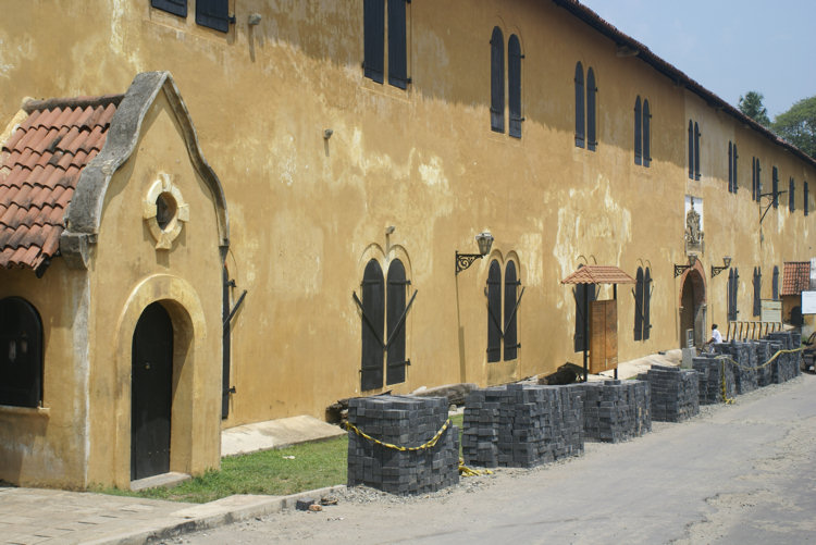 Sri-Lanka-Galle-Maritime-Museum.jpg