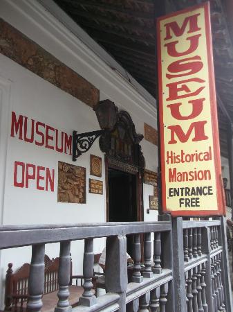 historical-mansion-museum.jpg