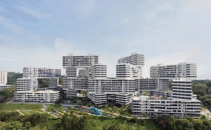 oma-ole-scheeren-the-interlace-singapore-designboom-02.jpg