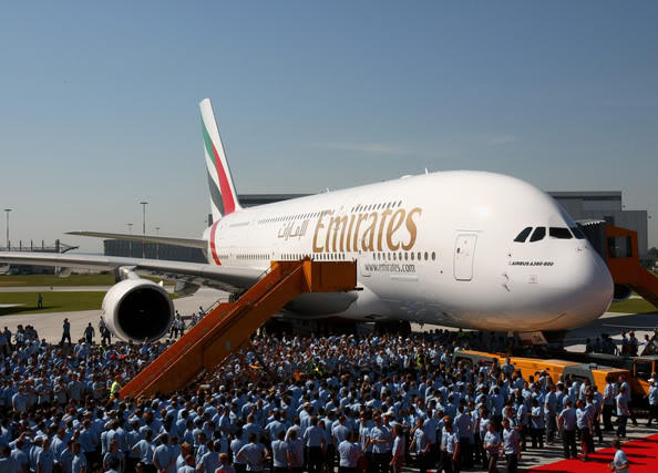 EmiratesTakesDeliveryA380AirbusP09p.jpg