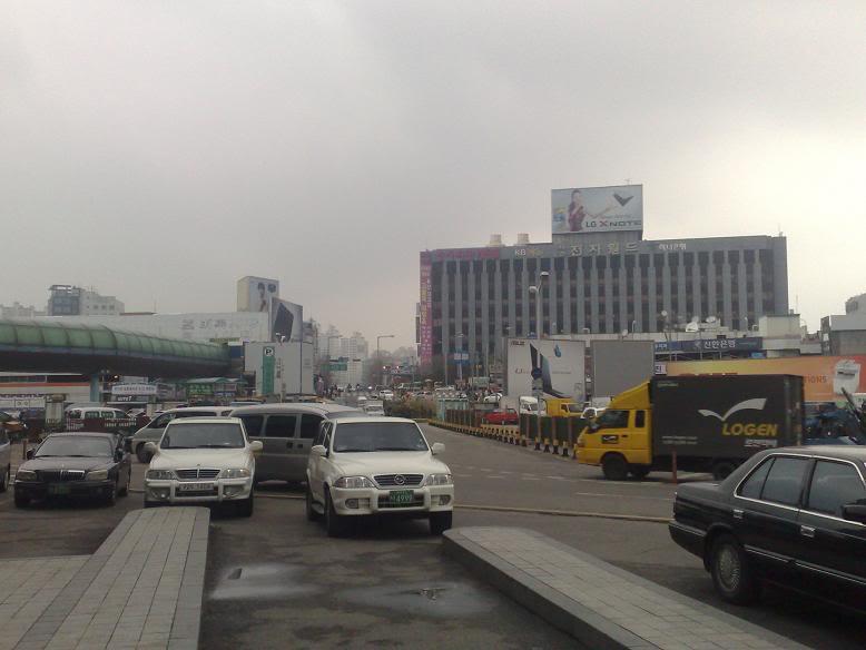 201004012202.jpg