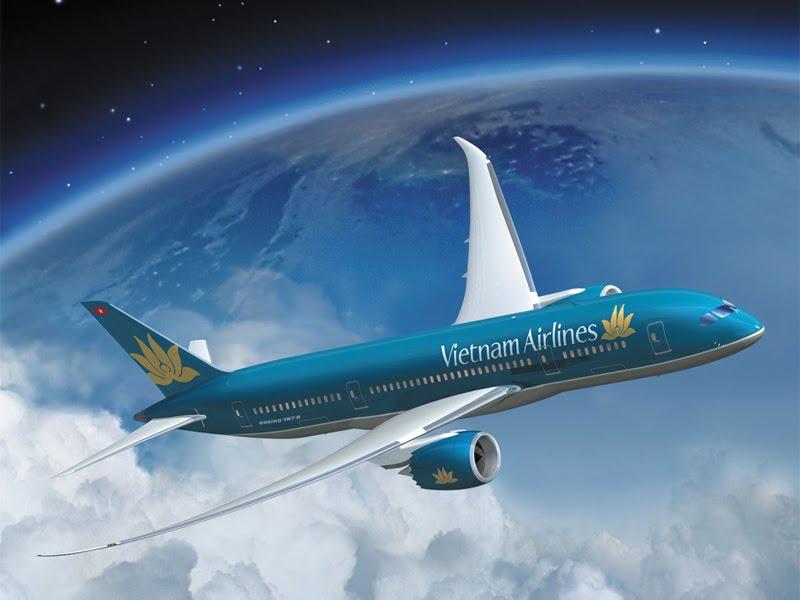 vietnam-airlines-image.jpg