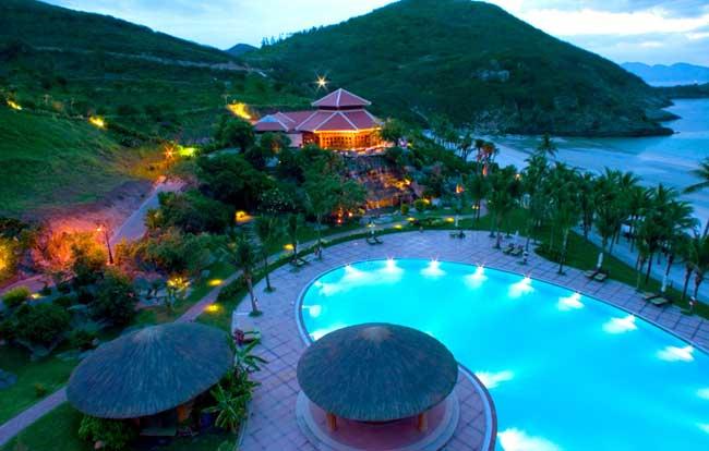 Vinpearl-Resort-Nha-Trang-5.jpg