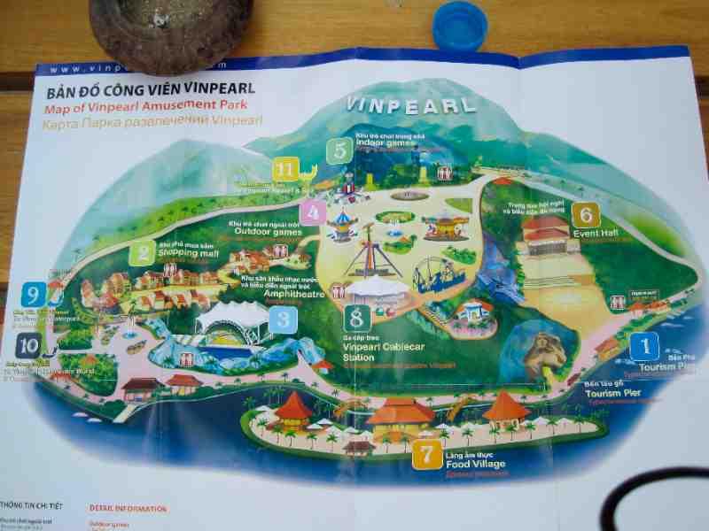 021%20Map%20of%20tourist%20attraction%20-%20VinPearlLand%20-%20Island%20theme%20park.jpg