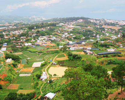 dalat.jpg