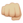 emoji1363.png