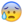 emoji27.png