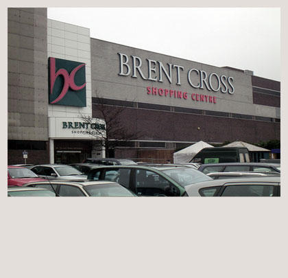 BrentCross3.jpg