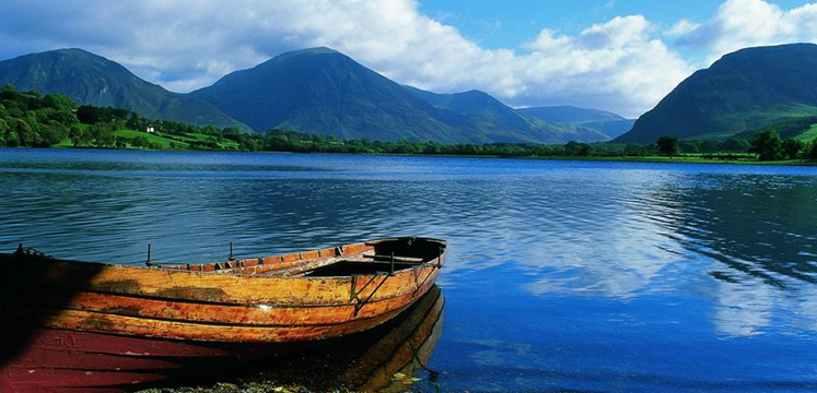 hd_loweswater-jul.jpg