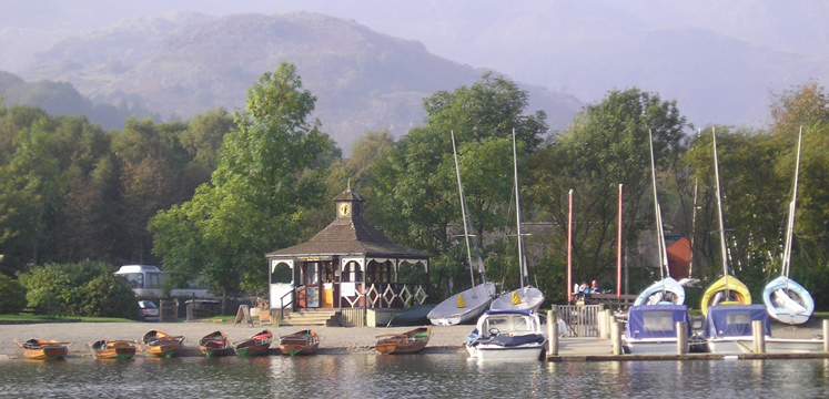 hd_coniston_boating_centre_027._karen_barden.jpg