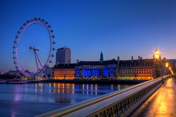 London-Eye-02.jpg