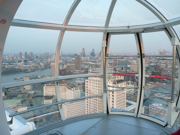 London-Eye-06.jpg