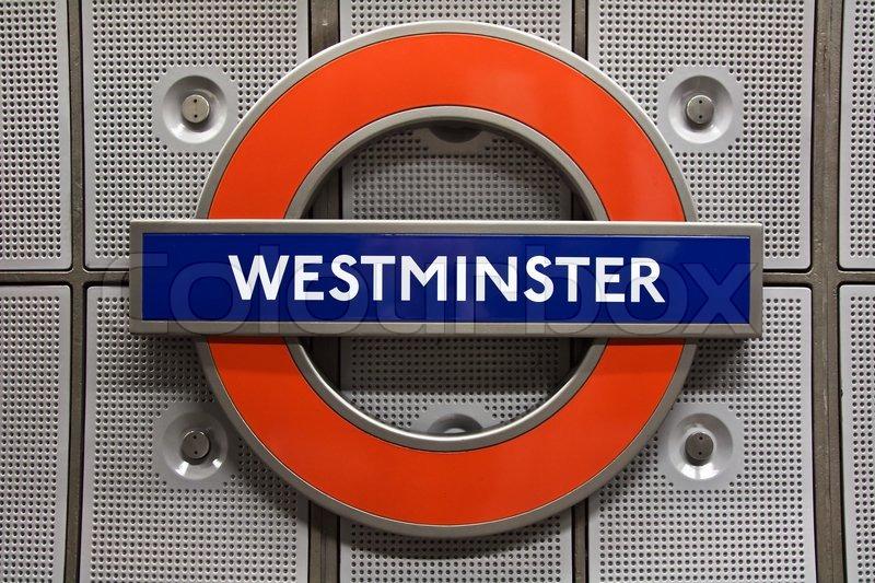 2658667-771260-westminster-station-sign-the-london-underground.jpg