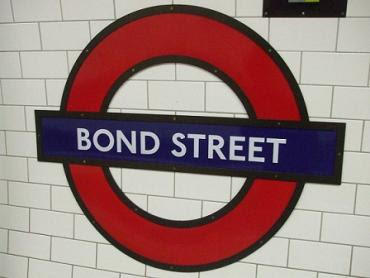 Bond+Street+cartel+metro+%2528Autor+Sunil060902%2529.jpg