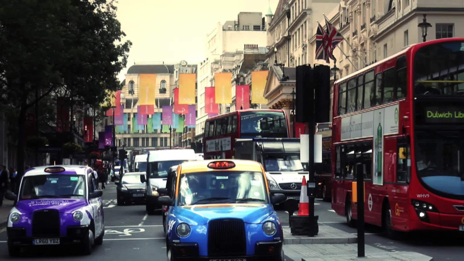 buses-cars-passing-london-street-footage-011550592_prevstill.jpg