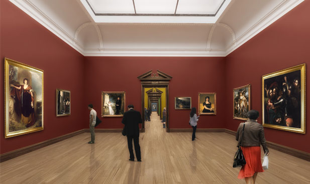 National-Gallery-of-Ireland.jpg