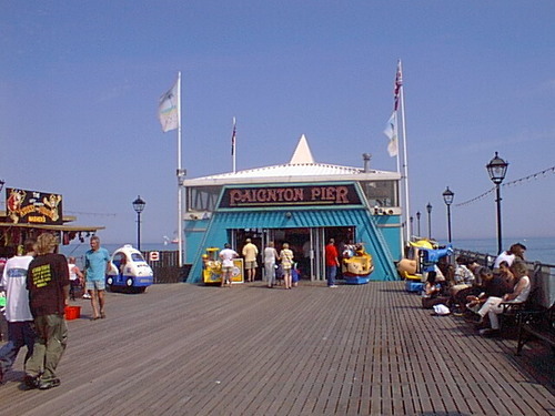 Paignton_Pier_017.jpg