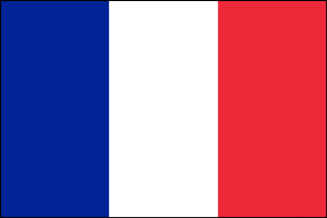 flag-france.png