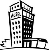 hotel-clip-art2.jpg